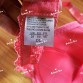 80E Bra. (SOLD)