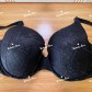 85E. bra (SOLD)