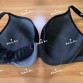 85E. bra (SOLD)