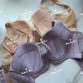 80G & 70F Bra