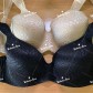 80E Bra Set 5623 (SOLD)