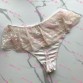 New Panty -0911 Set