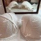 Used Bra - 85E (SOLD)