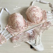 New Bra 0823 (SOLD)