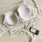 New Bra 0823 (SOLD)