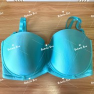 90E Bra. (SOLD)