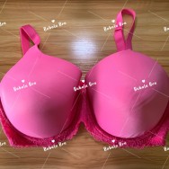 90E Bra (SOLD)