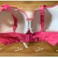 90E Bra (SOLD)