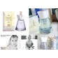 Burberry Baby Touch 無酒精香水 (100ml)  