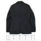 [日本直送]RealBvoice 經典夾克 男裝 外套 Classic Jackets Men's Outerwear[Size-M,L,XL] [Ship directly from Japan]