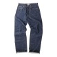 [日本直送]RealBvoice 20周年 牛仔褲 20th anniversary Jeans [Ship directly from Japan] 