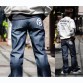 [日本直送]RealBvoice 20周年 R MARK 牛仔褲 20th anniversary Jeans [34碼] [Ship directly from Japan] 