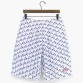 [日本直送]RealBvoice 海鷗 圖案 短褲 SWEAT SHORTS - Size M (男女均可)