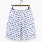 [日本直送]RealBvoice 海鷗 圖案 短褲 SWEAT SHORTS - Size M (男女均可)