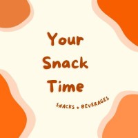 Your snack timer 