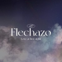 Flechazo