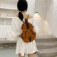 小提琴 休閒袋。可斜孭或當背囊。