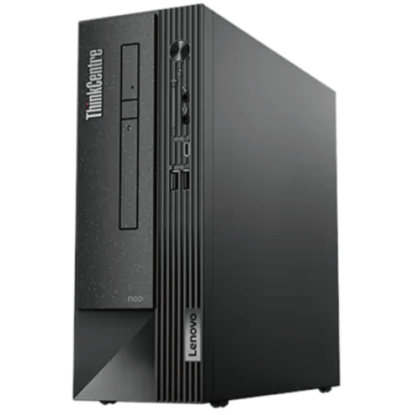 聯想 Lenovo ThinkCentre Neo 50s Gen 4 桌上電腦 12JFS00L00 2023 新型號