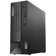 聯想 Lenovo ThinkCentre Neo 50s Gen 4 桌上電腦 12JFS00M00 2023 新型號