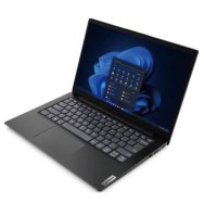 聯想 Lenovo V14 G4 IRU Iron Grey 手提電腦 83A0A02PHH 2023 新型號