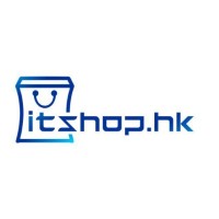 itshophk