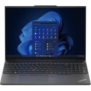 聯想 Lenovo ThinkPad E16 G1 手提電腦 21JN000FHH 2023 新型號