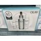 OLAY 玉蘭油prox方程式淡斑精華套