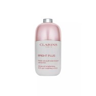 CLARINS 嬌韻詩小瓷瓶精華 50ml