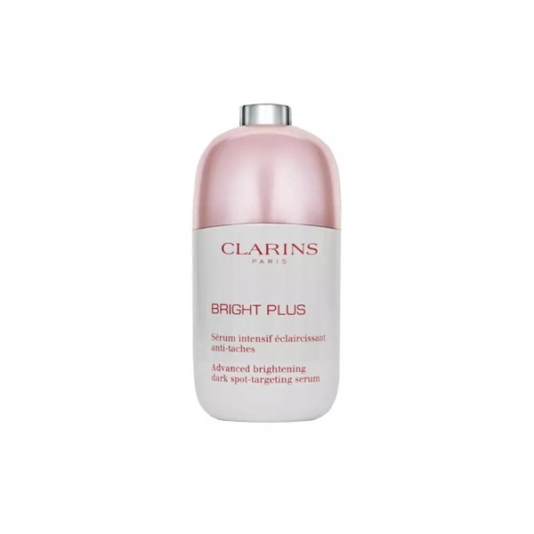 CLARINS 嬌韻詩小瓷瓶精華 50ml