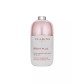 CLARINS 嬌韻詩小瓷瓶精華 50ml