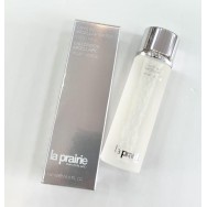 La Prairie CRYSTAL MICELLAR WATER EYES FACE萊珀尼冰川深層淨膚露.眼部.&臉部緹妝水 