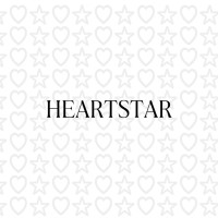 heartstar.co