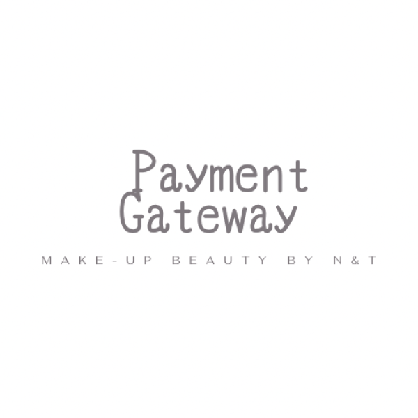 Payment Gateway